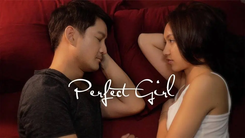 Perfect Girl