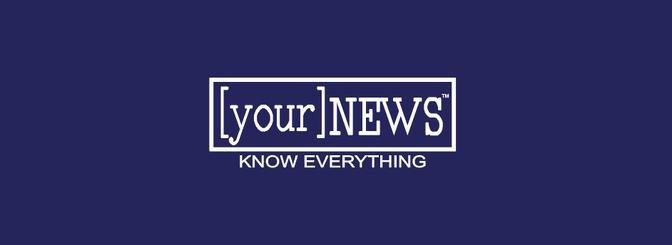 Your News