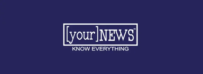 Your News