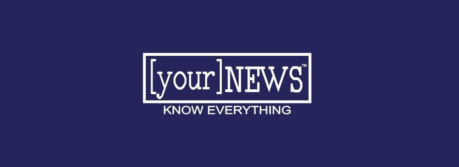 Your News