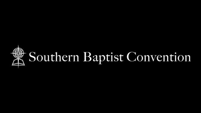 Southern Baptists Reject Formal Ban On Churches With Women Pastors ...