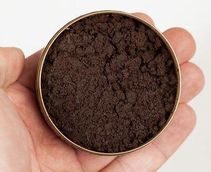 Smokeless Tobacco Products Market Competition Situation, Outlook, Size, Trends, Manufacturers Analysis Report