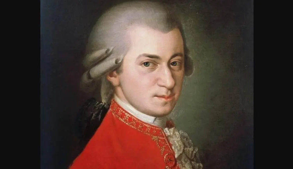 The Healing Power of Classical Music: A Journey Through Sound and Mind