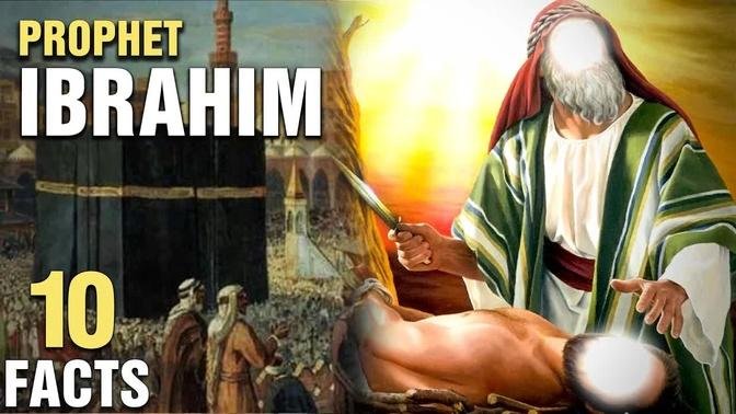 10-surprising-facts-about-prophet-abraham-in-islam-ibrahim