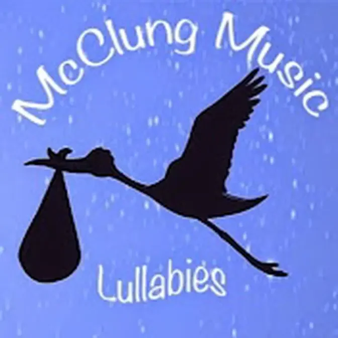 McClung Music