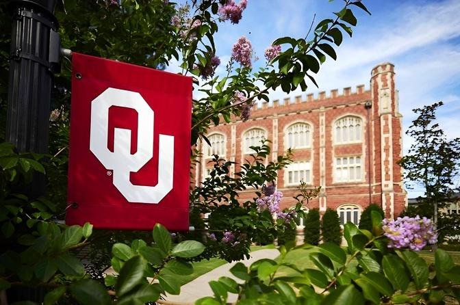 The Top 5 Universities in Oklahoma: What You Need to Know