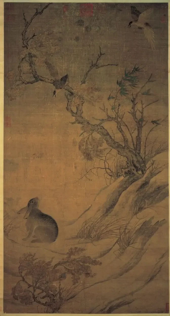 Chinese-Ink-painting-38