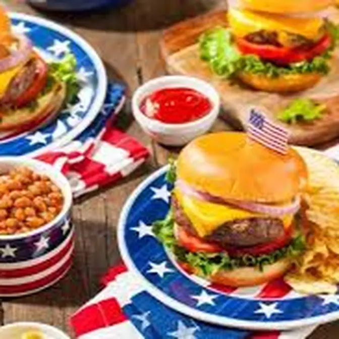 Good Cooking Food
