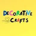 Decorative Crafts