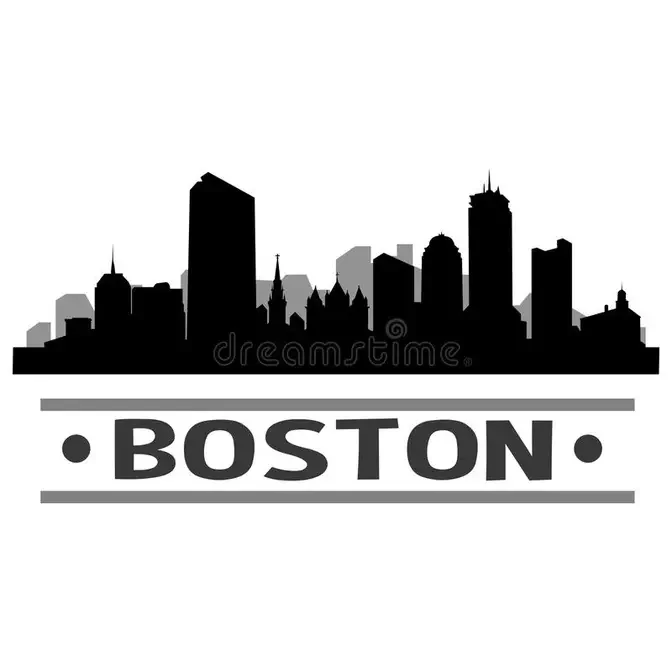 Boston Beat