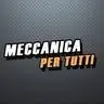 Meccanica per tutti