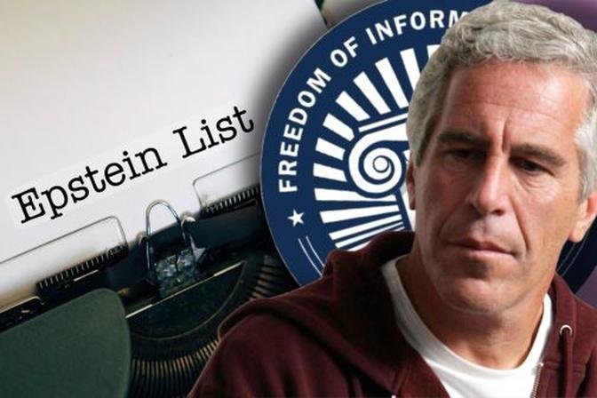 Judge Orders Over 100 Of Jeffrey Epstein’s High Profile Associates To ...