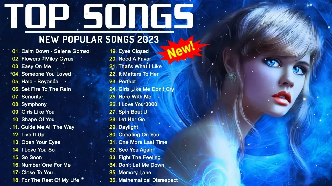 top-hits-2023-new-popular-songs-2023-best-english-songs-best-pop