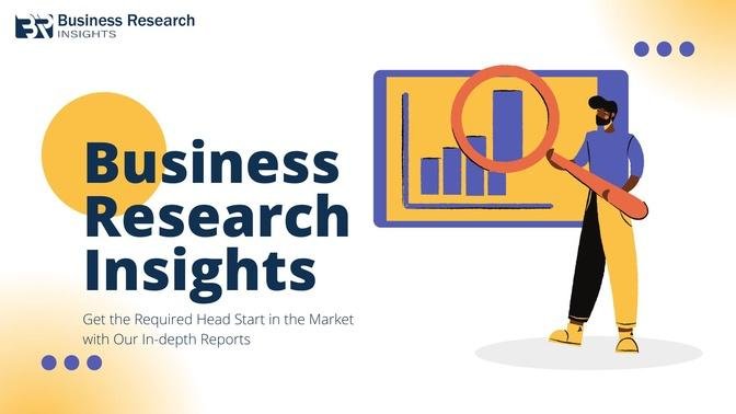 Oracle Services Market Situation In U.S, Europe, and Apac Analysis By 2024-2032