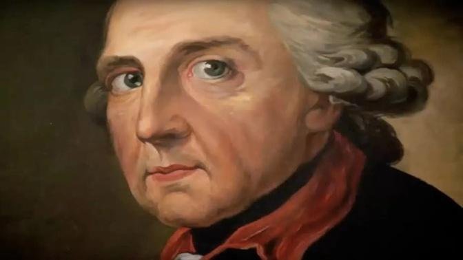 Frederick The Great - Biography
