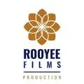 RooYee Films 如意影視