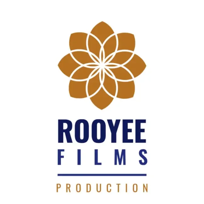 RooYee Films 如意影視