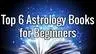 Astrology Books