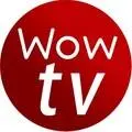 WOW TV Thuyết Minh