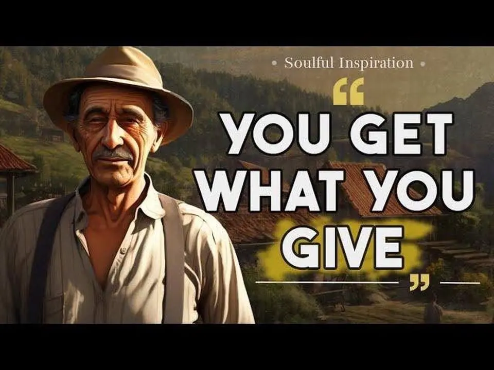A Short Story About Honesty | An Inspirational Moral Story