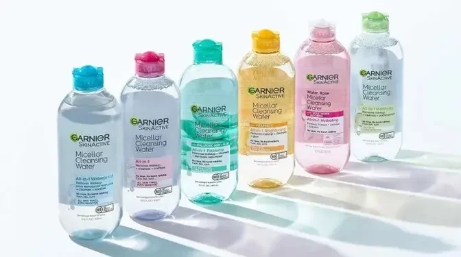 What Is Micellar Water and How Does It Work?