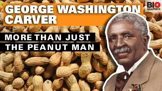 george-washington-carver-more-than-just-the-peanut-man