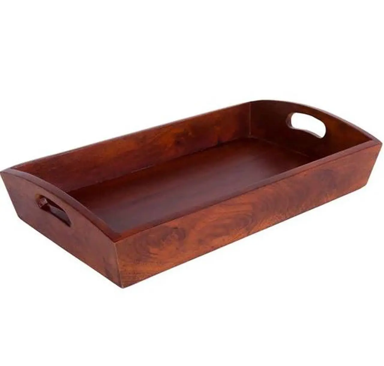 Choosing the Perfect Service Tray: Designs, Prices, and Online Shopping Tips