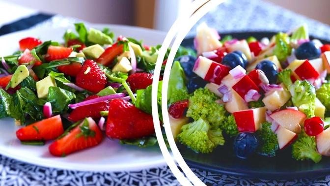 7-healthy-salad-recipes-for-weight-loss-healthy-and-beautiful