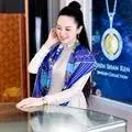 Ngoc Trang MC