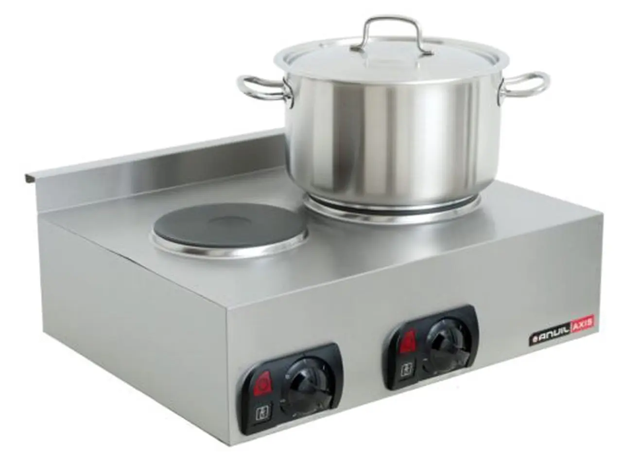 Commercial Kitchen Ovens Australia: The Perfect Choice For Culinary Professionals