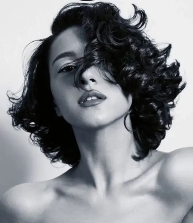 Khatia Buniatishvili