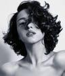 Khatia Buniatishvili