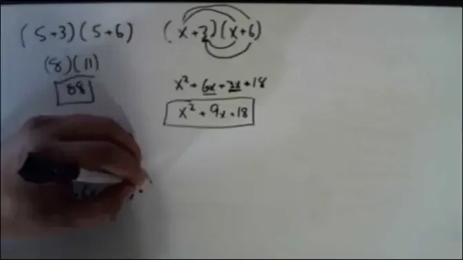 factors-influencing-pricing