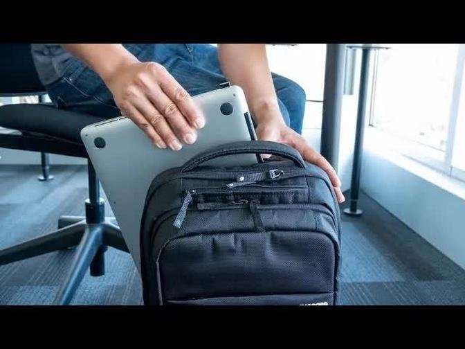 Top 5 Best Laptop Backpacks In 2020