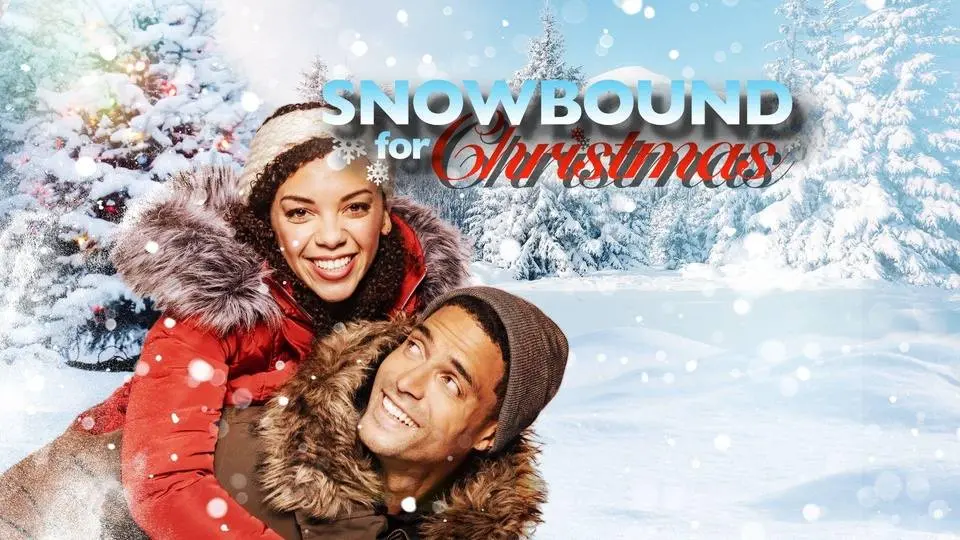 Snowbound for Christmas