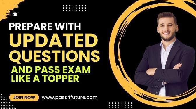 Fortinet NSE7_EFW-7.2 Exam Dumps' Greatest Study Guide for Exam Preparation