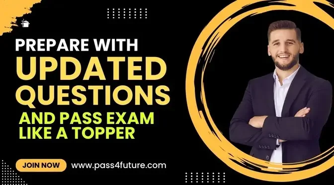 Fortinet NSE7_EFW-7.2 Exam Dumps' Greatest Study Guide for Exam Preparation