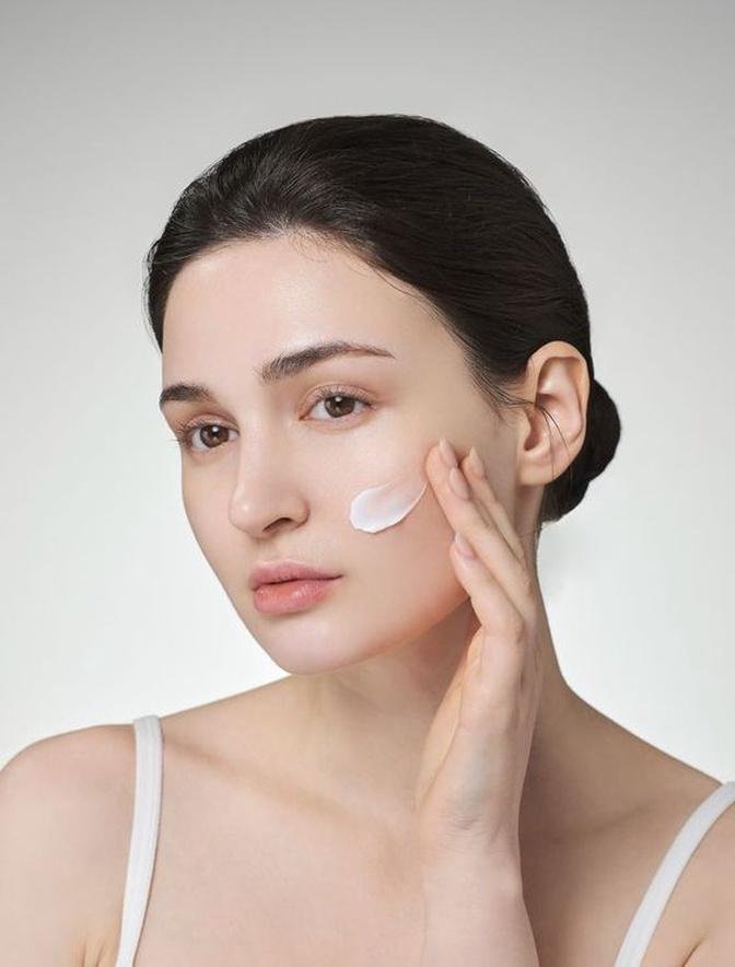 "Illuminate Your Skin: The Ultimate Guide to Skin Whitening Treatment in Dubai"