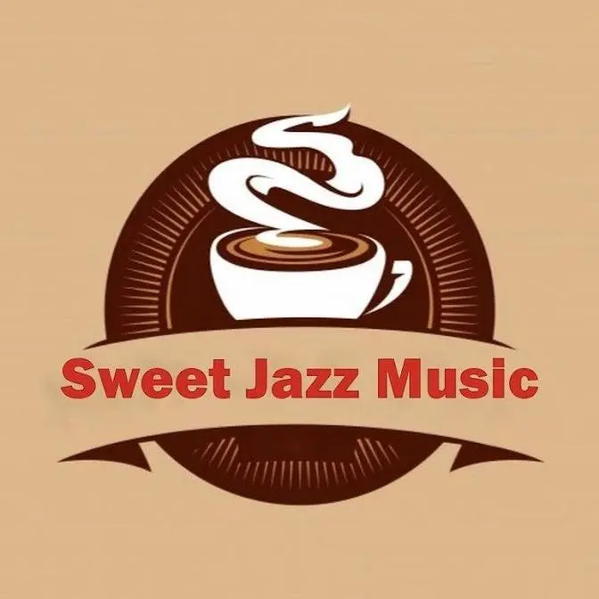 Sweet Jazz Music