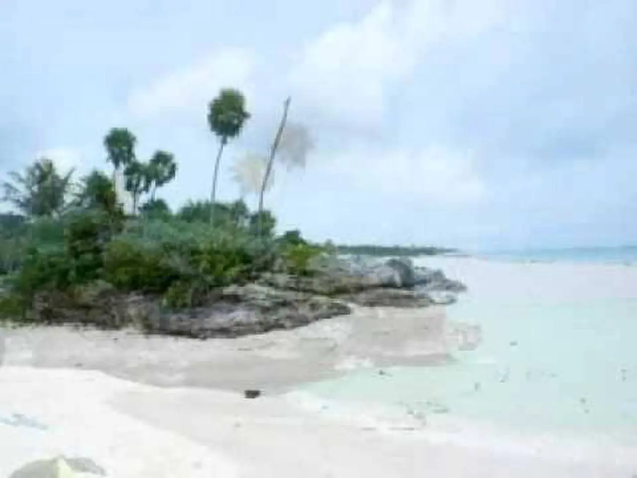 Mayan prophecy for December 21 2012 - End of Time)