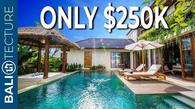 this-is-what-250k-usd-buys-you-in-bali