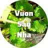 Vuon Sau Nha