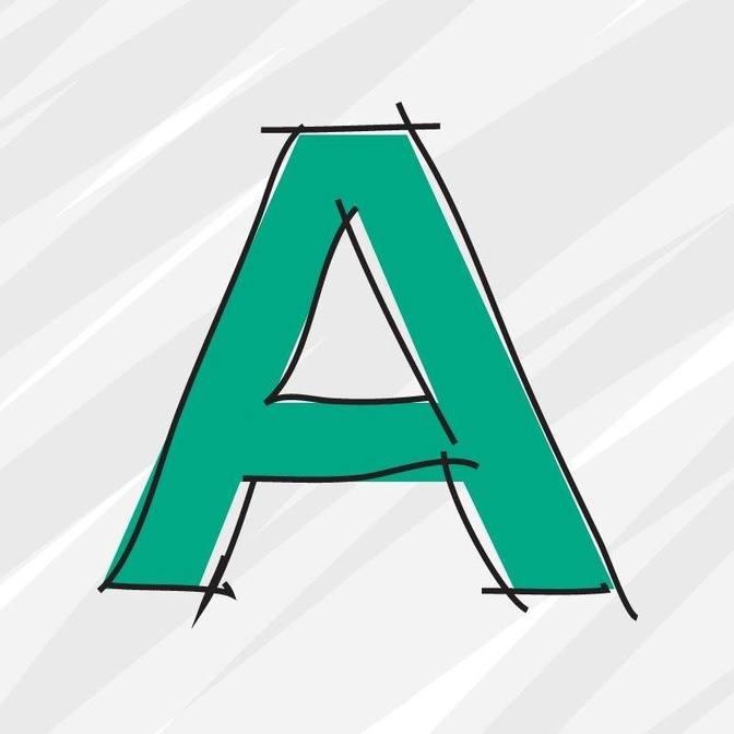 ARTiculations