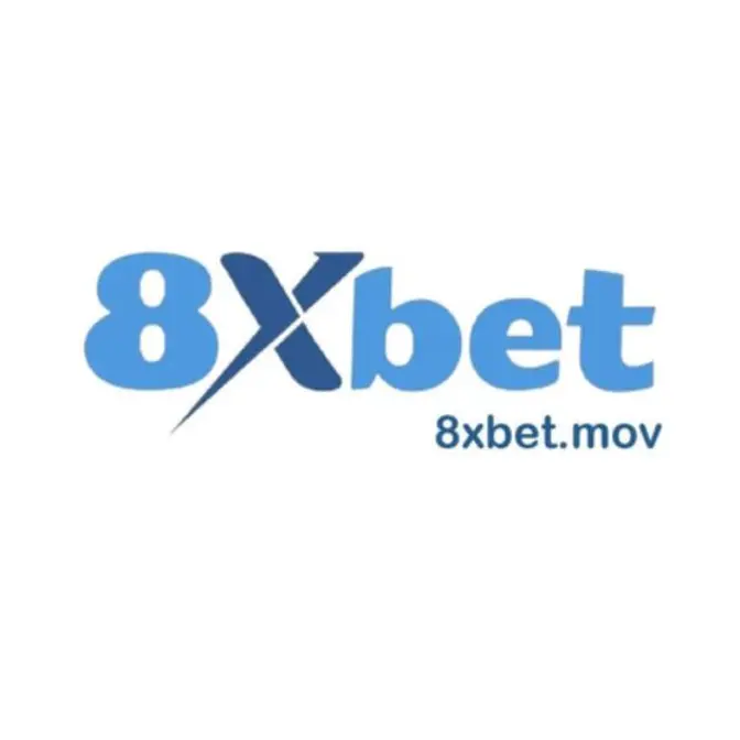 8xbetmov