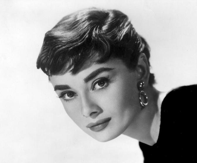 Audrey Hepburn Quotes That Will Warm Your Heart