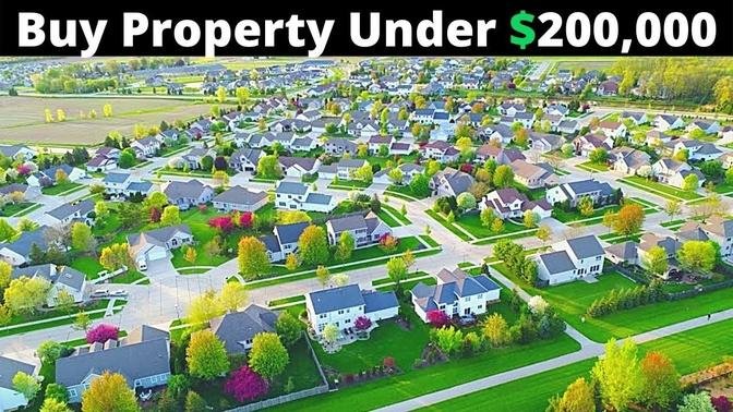 10-best-countries-to-buy-property-under-200-000