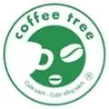 Coffee Tree Official
