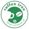 Coffee Tree Official