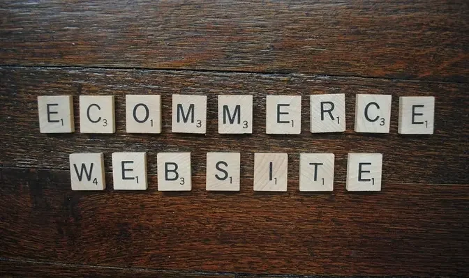 eCommerce Website Pricing With Amazing Benefits in 2024 - A Complete Guide