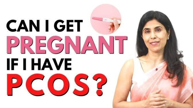 can-i-get-pregnant-if-i-have-pcos-infertility-series-dr-anjali